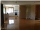 Jimna QLD 4515