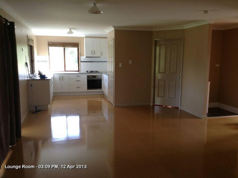 Jimna QLD 4515