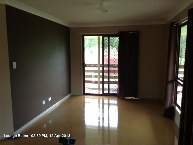 Jimna QLD 4515