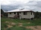 Jimna QLD 4515
