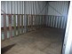 Kilcoy QLD 4515