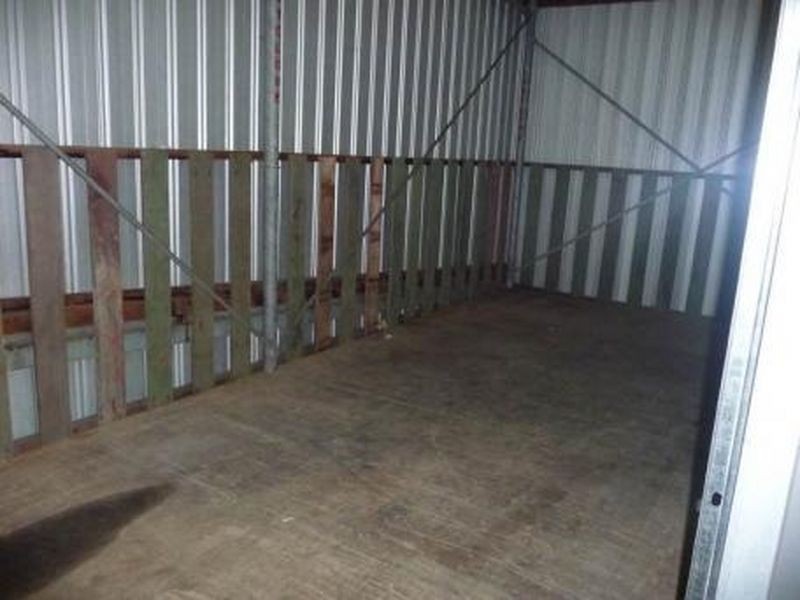 Kilcoy QLD 4515