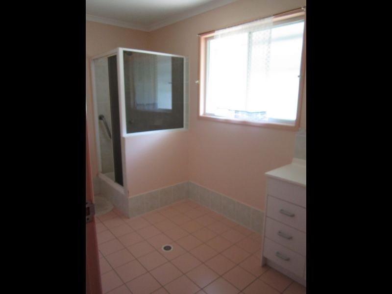 63 Atthow Street, Kilcoy QLD 4515