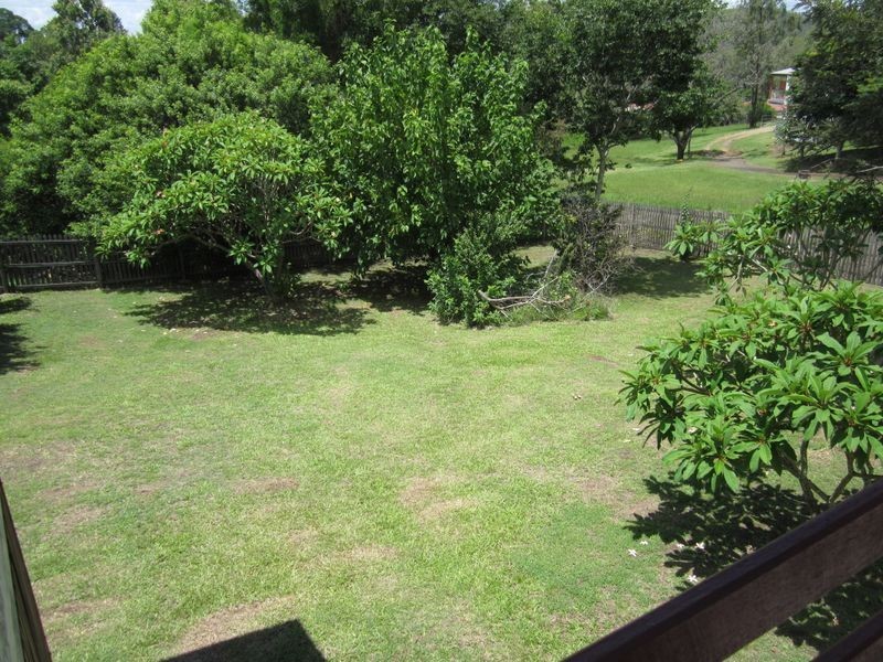 63 Atthow Street, Kilcoy QLD 4515