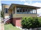 Kilcoy QLD 4515
