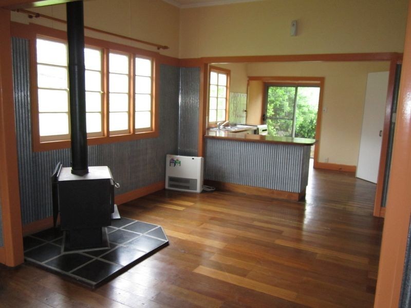 Kilcoy QLD 4515
