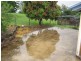 Kilcoy QLD 4515