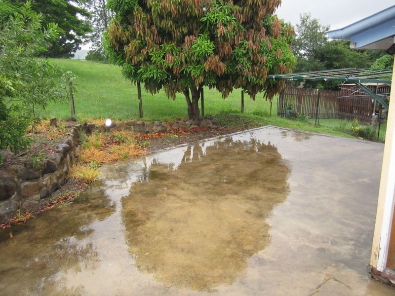 Kilcoy QLD 4515