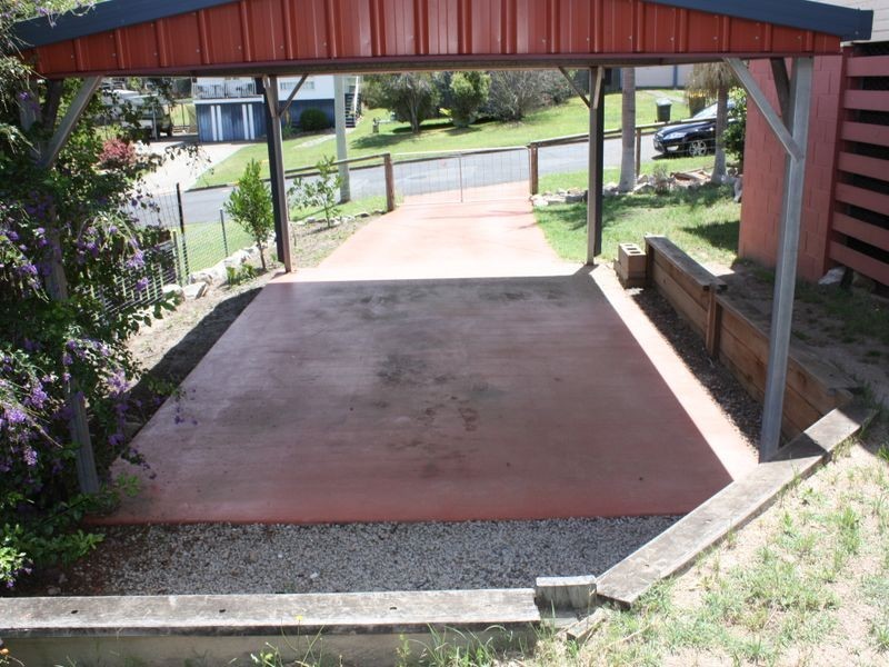Kilcoy QLD 4515
