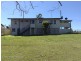 Kilcoy QLD 4515
