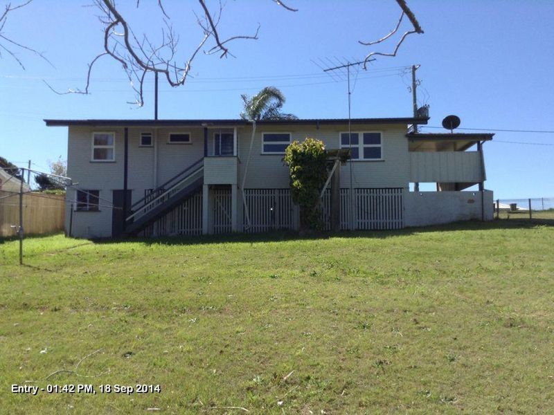 Kilcoy QLD 4515