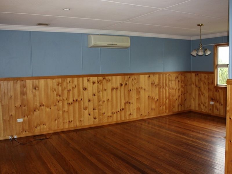 Kilcoy QLD 4515