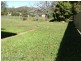 Kilcoy QLD 4515