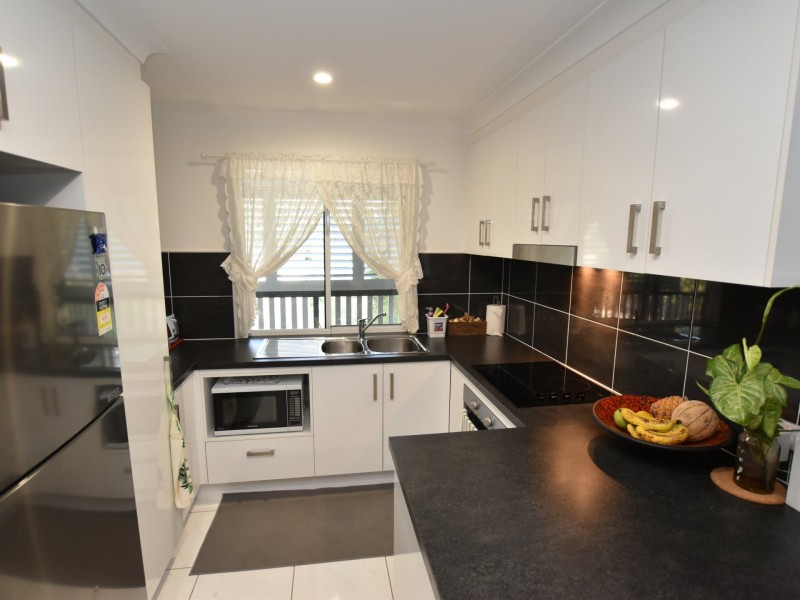 97 Seib Street, Kilcoy QLD 4515