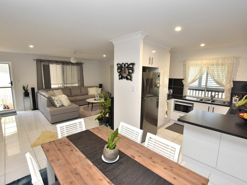 97 Seib Street, Kilcoy QLD 4515