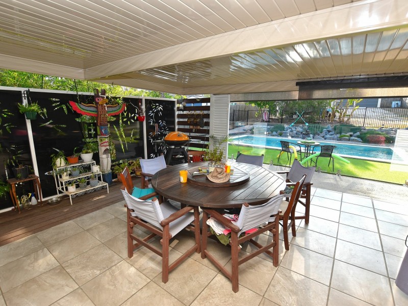 97 Seib Street, Kilcoy QLD 4515