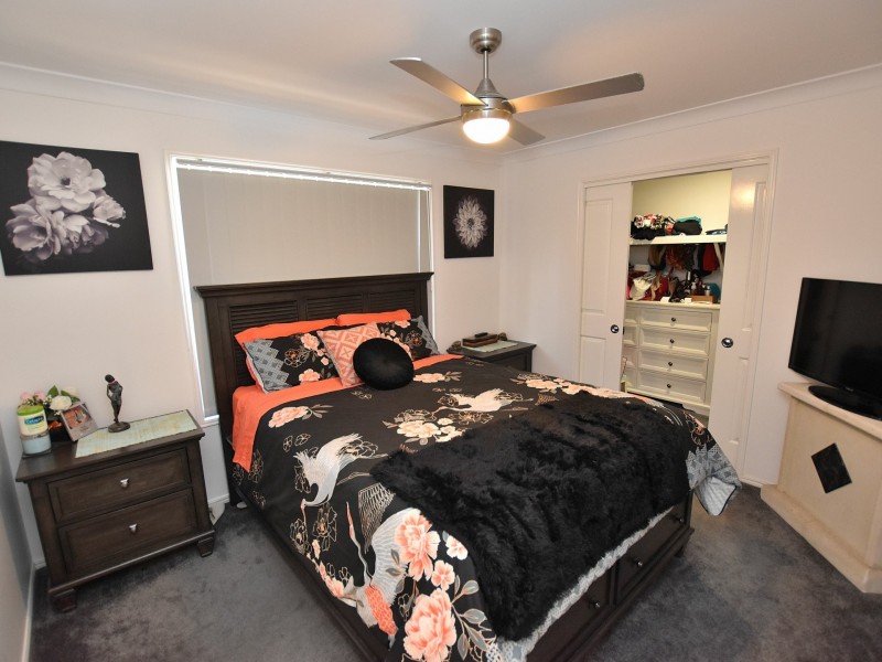 97 Seib Street, Kilcoy QLD 4515