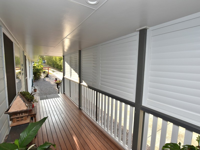 97 Seib Street, Kilcoy QLD 4515