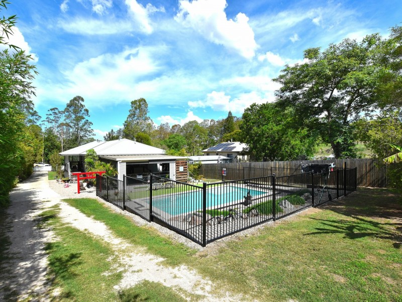 97 Seib Street, Kilcoy QLD 4515