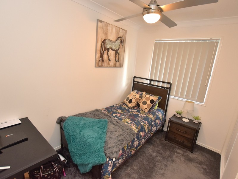 97 Seib Street, Kilcoy QLD 4515