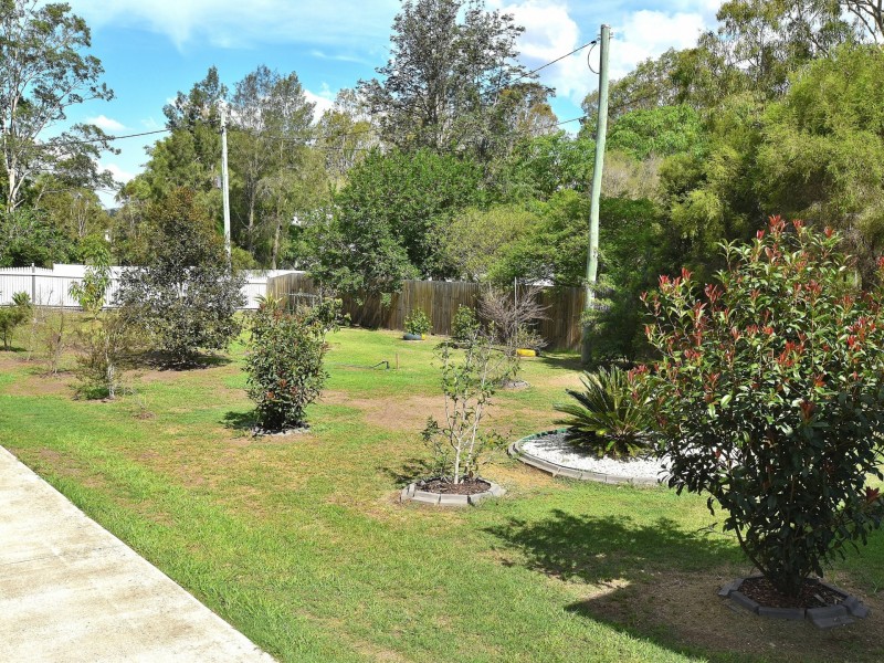 97 Seib Street, Kilcoy QLD 4515