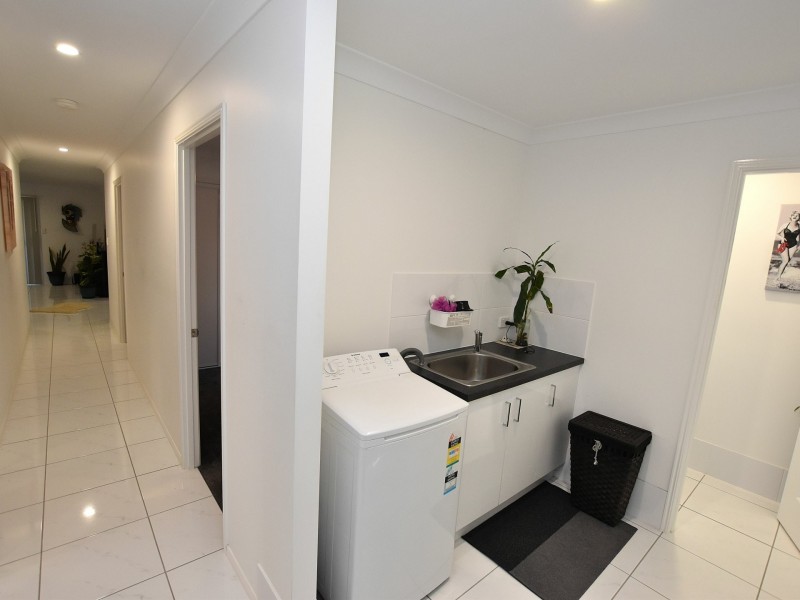 97 Seib Street, Kilcoy QLD 4515