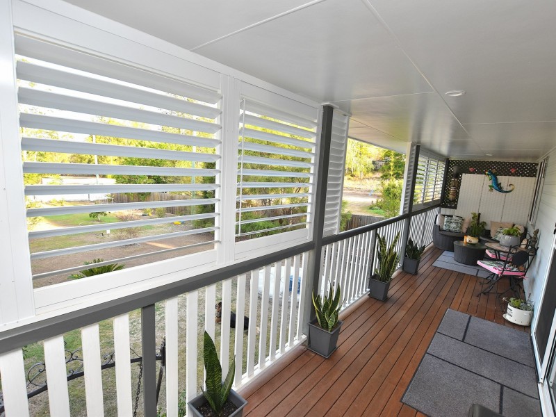 97 Seib Street, Kilcoy QLD 4515