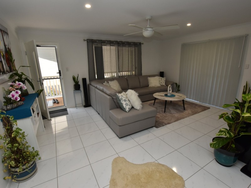 97 Seib Street, Kilcoy QLD 4515