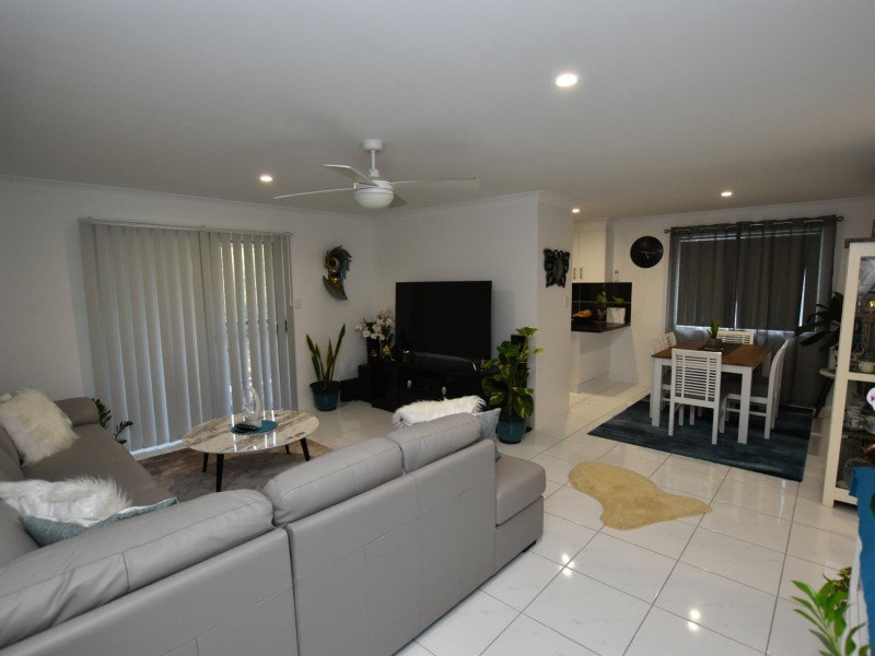 97 Seib Street, Kilcoy QLD 4515