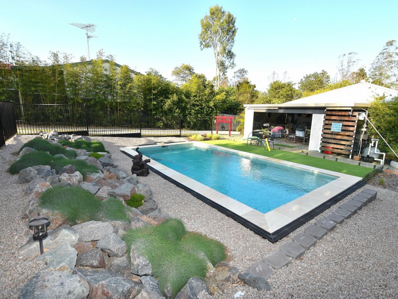 97 Seib Street, Kilcoy QLD 4515