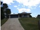 6 Burt Street, Kilcoy QLD 4515