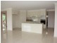 6 Burt Street, Kilcoy QLD 4515