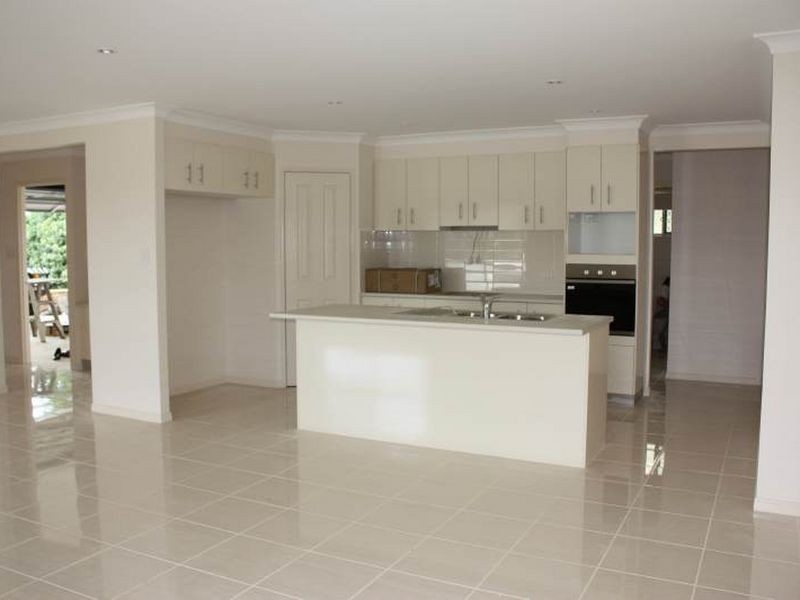 6 Burt Street, Kilcoy QLD 4515
