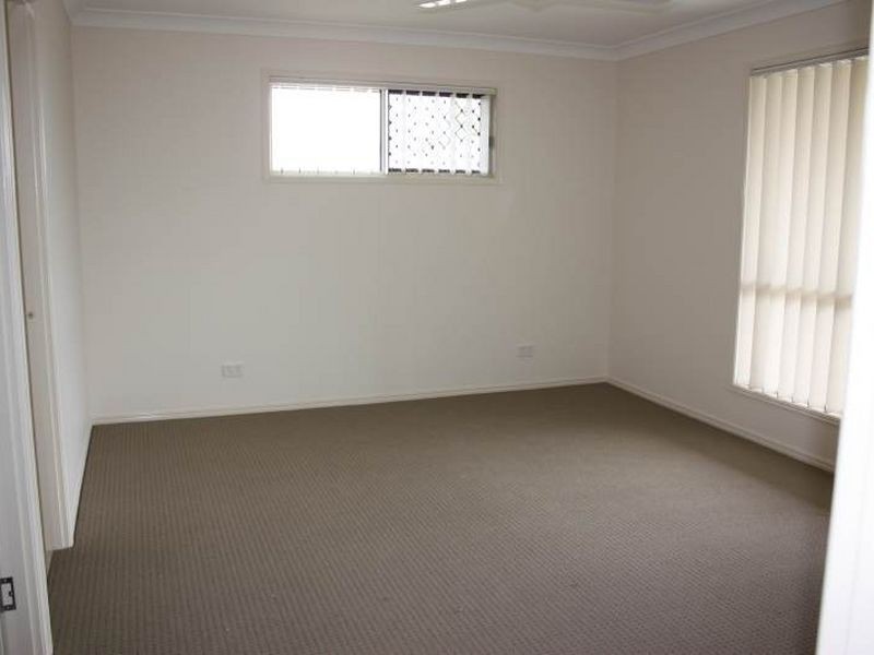 6 Burt Street, Kilcoy QLD 4515