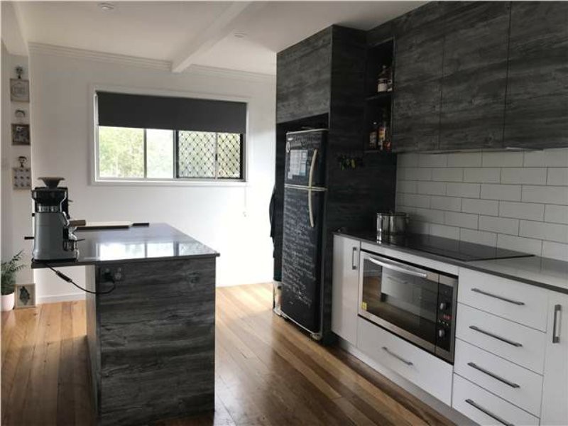 8 Edith Street, Donnybrook QLD 4510