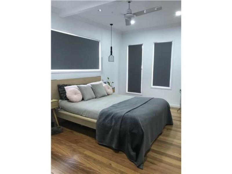 8 Edith Street, Donnybrook QLD 4510