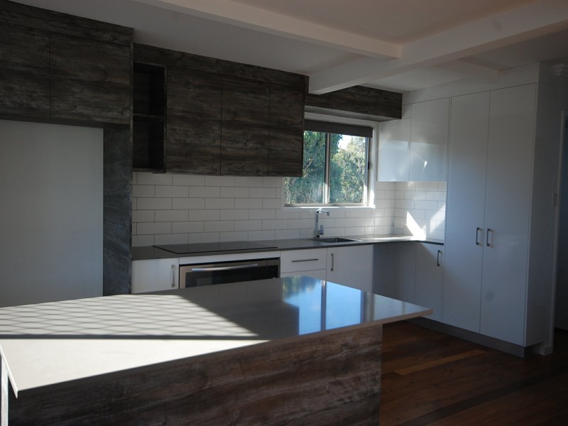 8 Edith Street, Donnybrook QLD 4510