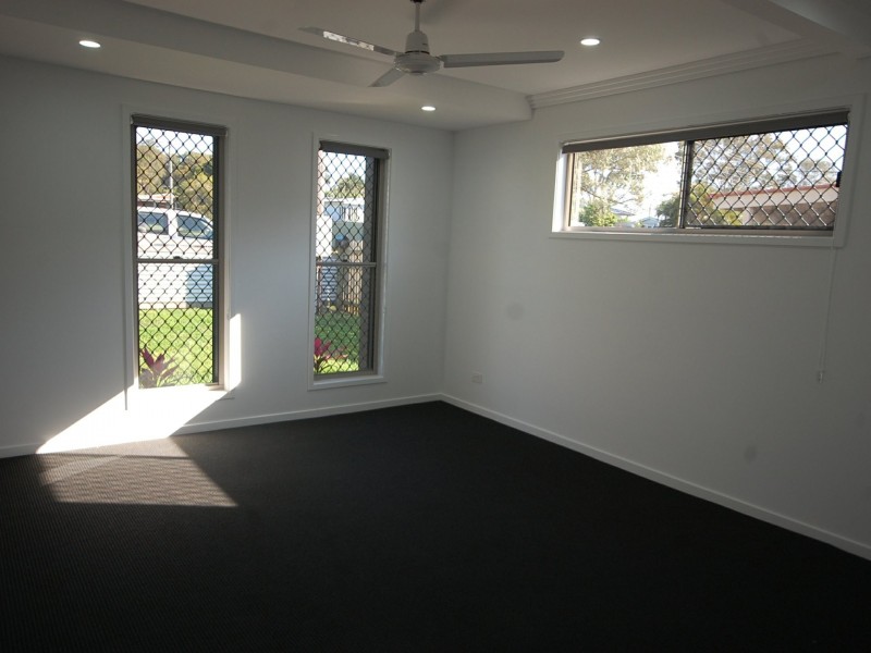 8 Edith Street, Donnybrook QLD 4510