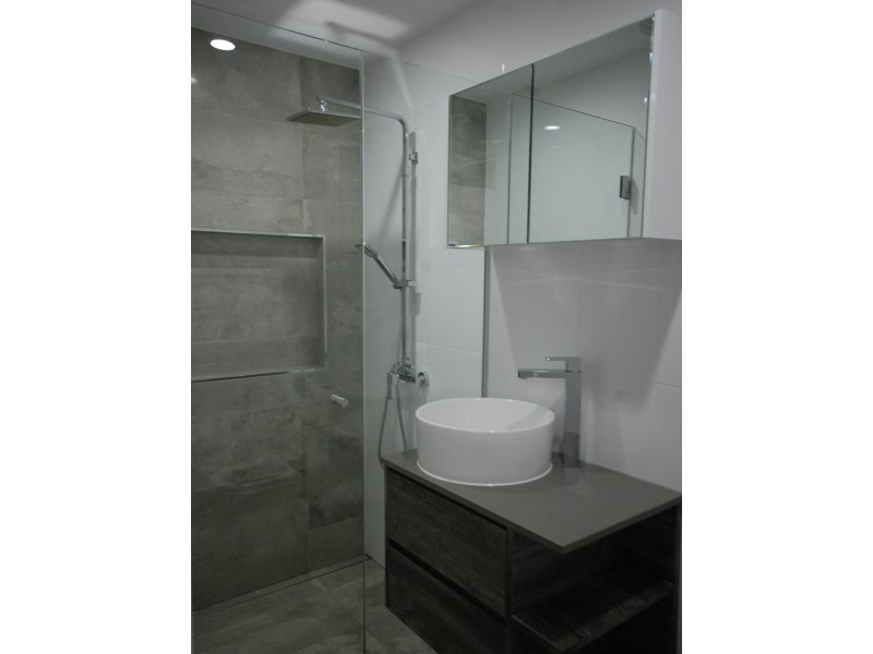 8 Edith Street, Donnybrook QLD 4510