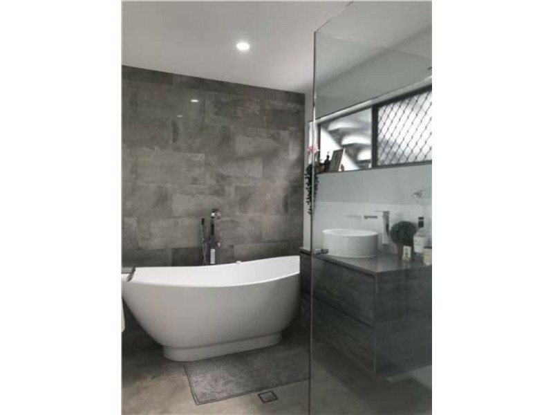 8 Edith Street, Donnybrook QLD 4510