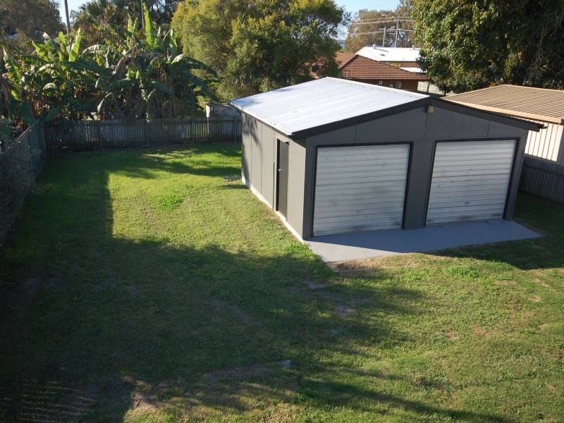 8 Edith Street, Donnybrook QLD 4510