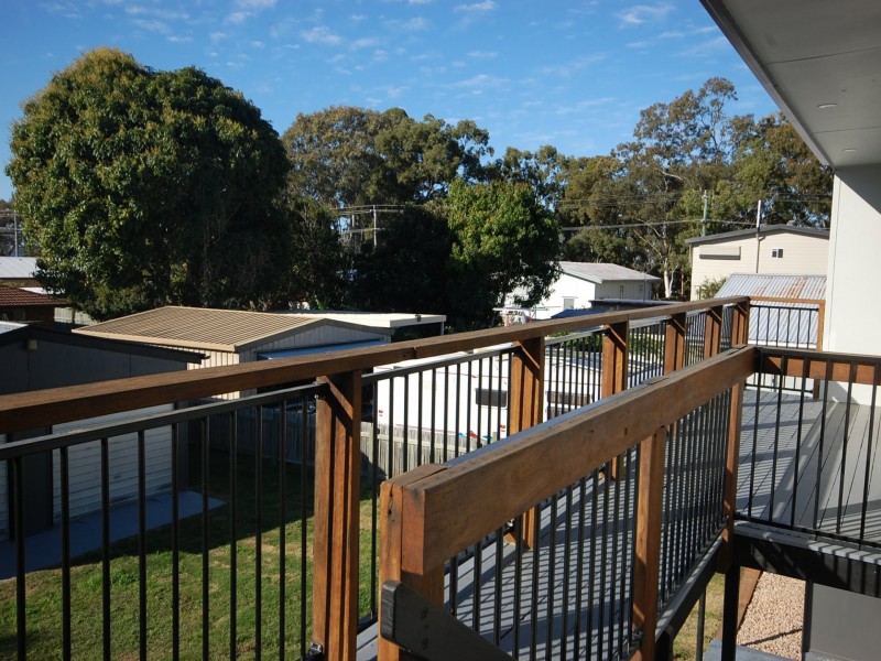 8 Edith Street, Donnybrook QLD 4510