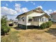 Kilcoy QLD 4515