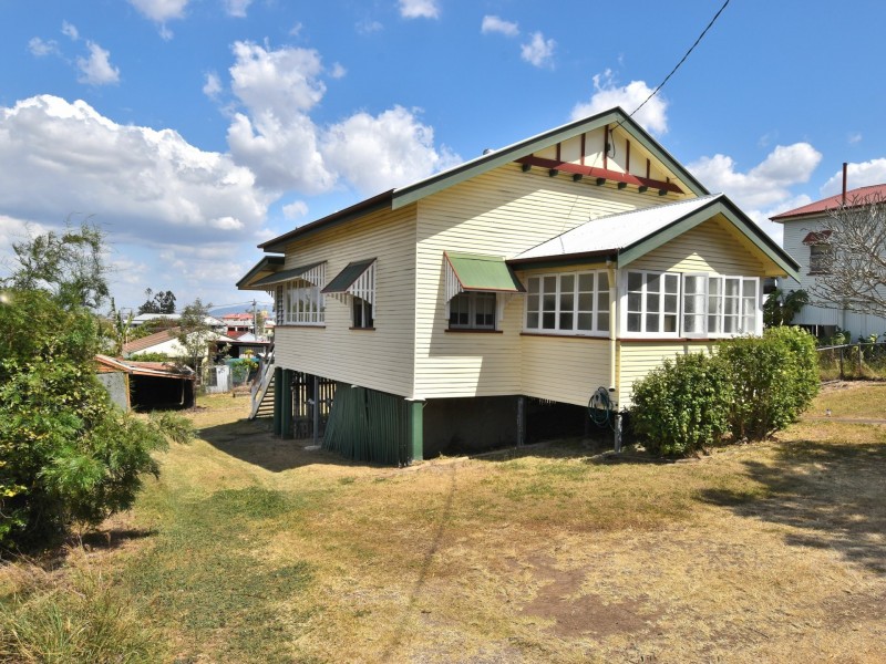 Kilcoy QLD 4515