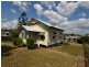 Kilcoy QLD 4515