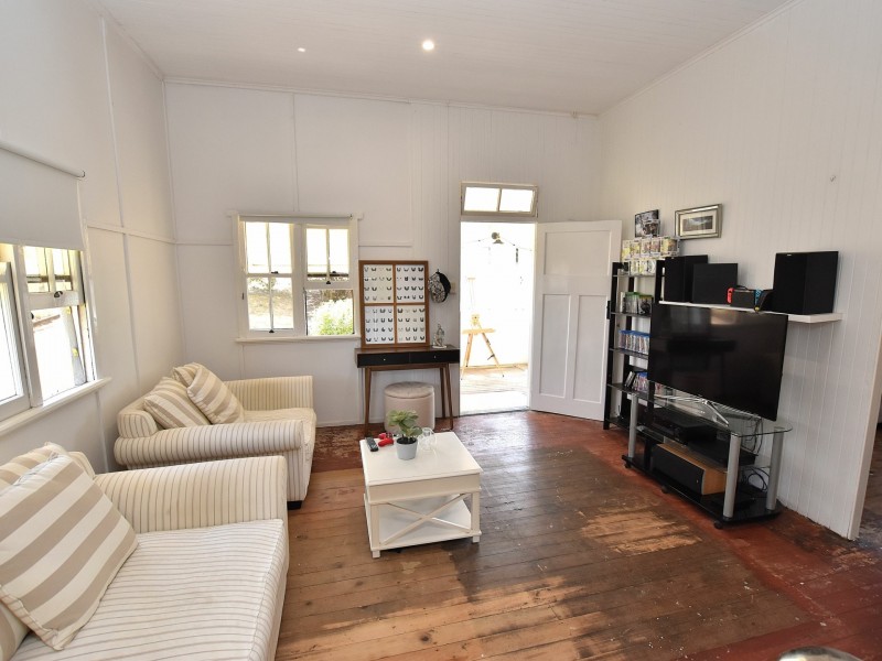 Kilcoy QLD 4515