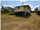 Kilcoy QLD 4515