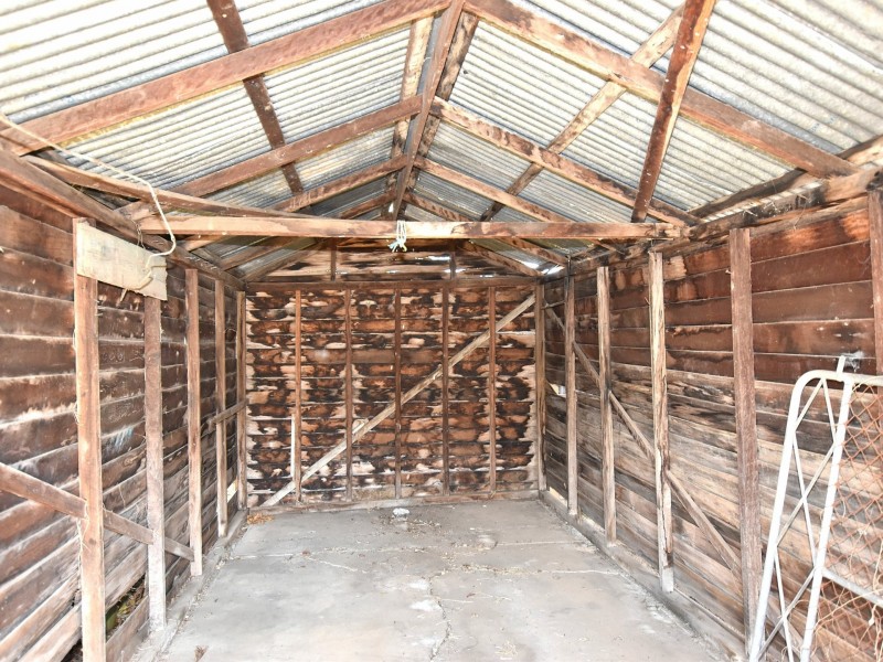 Kilcoy QLD 4515
