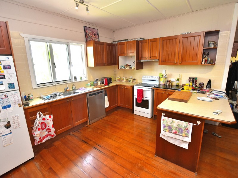 36 Freewood Drive, Sandy Creek QLD 4515