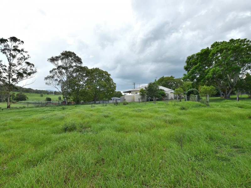 36 Freewood Drive, Sandy Creek QLD 4515